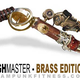 Illustration for article titled Steampunk Gets Officially Murdered with Horrifying Photoshops